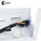 Корпус QUBE REEF ARGB White (REEF_GMNU3) - зображення 10