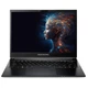 Ноутбук Dream Machines CU7-155H 14" 16GB/1TB RG4060-14UA25 - зображення 1