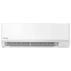 Кондиционер Panasonic Super Compact CS-TZ25ZKEW/CU-TZ25ZKE, 25 м2, инвертор, A++/A++, до -15°С, Wi-F - изображение 1