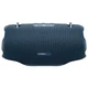 Портативная колонка JBL Xtreme 4 Blue (JBLXTREME4BLUEUNA) - изображение 3