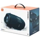Портативная колонка JBL Xtreme 4 Blue (JBLXTREME4BLUEUNA) - изображение 4