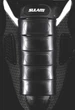 Моточерепаха, мотозахист Sulaite, motorcycle body armor with shoulder protection, L - зображення 6