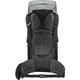 Рюкзак Millet Ubic 55+15 Black/Grey (1046-MIS2417 N9321) - изображение 2