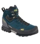 Ботинки Millet GR4 GTX M 45.5 Orion Blue (1046-MIG1823 8737_10,5) - изображение 2