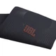 Чохол JBL PartyCover для колонки JBL PartyBox Stage 320 (JBLPBCOV-320) - зображення 2