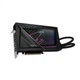 Видеокарта Gigabyte Aorus Xtreme Waterforce RTX 5090 32GB GDDR7 (GV-N5090AORUSX W-32GD) - изображение 3