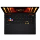 Ноутбук MSI RAIDER 18HXAI CU9-285HX 18" 64GB/2TB W11 A2XWIG-251UA - зображення 2