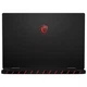 Ноутбук MSI RAIDER 18HXAI CU9-285HX 18" 64GB/2TB W11 A2XWIG-251UA - зображення 4