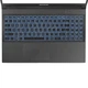 Ноутбук Dream Machines CI7-12650H 15" 16/512GB RG3050-15UA60 - изображение 2