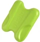 Доска Arena Pull Kick II Lime (1097-006834-200 UNI) - изображение 2