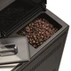 Кофемашина Автоматическая Nivona Caferomatica 820 Nicr 820 - изображение 2