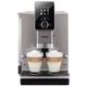 Кофемашина Автоматическая Nivona Caferomatica 930 Nicr 930 - изображение 1