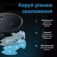 Робот-пилосос Midea I5C - изображение 7