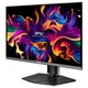 Монитор MSI MPG 272URX QD-OLED - изображение 2