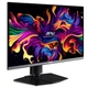 Монитор MSI MPG 272URX QD-OLED - изображение 5