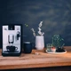 Кофемашина Автоматическая Nivona Caferomatica Nicr 560 - изображение 8