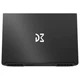 Ноутбук Dream Machines CI7-13620H 15" 16/500GB RG4060-15UA50 - изображение 5