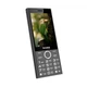 Мобільний телефон Sigma mobile X-Style 353 Trend Dual Sim Black (4827798626214) - зображення 4