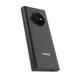 Мобільний телефон Sigma mobile X-Style 353 Trend Dual Sim Black (4827798626214) - зображення 5