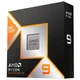 Процессор AMD RYZEN X12 R9-9900X3D SAM5 120W 4400 100-100001368WOF - изображение 2