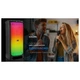 Акустическая система REAL-EL X-797 Black - изображение 5