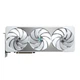 Видеокарта Gigabyte Aero OC RTX 5070 Ti 16GB GDDR7 (GV-N507TAERO OC-16GD) - изображение 5