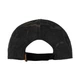 Кепка тактична 5.11 Tactical MultiCam Flag Bearer Cap MultiCam Black (89063ABR-251) - изображение 2