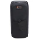 Чехол JBL PartyCover для колонки JBL PartyBox 120 (JBLPBCOV-120) - изображение 3