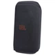 Чехол JBL PartyCover для колонки JBL PartyBox 120 (JBLPBCOV-120) - изображение 5