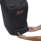 Чехол JBL PartyCover для колонки JBL PartyBox 120 (JBLPBCOV-120) - изображение 6
