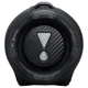 Портативная колонка JBL Xtreme 4 Black (JBLXTREME4BLKEUNA) - изображение 12
