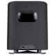 Сабвуфер Harman/Kardon Enchant Sub (HKENCHSUB2BLKEP) - изображение 2