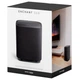 Сабвуфер Harman/Kardon Enchant Sub (HKENCHSUB2BLKEP) - изображение 5