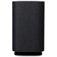 Сабвуфер Harman/Kardon Enchant Sub (HKENCHSUB2BLKEP) - изображение 6