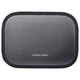 Сабвуфер Harman/Kardon Enchant Sub (HKENCHSUB2BLKEP) - изображение 7