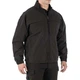 Куртка демісезонна 5.11 Tactical Response Jacket Black 2XL (48016ABR-019) - изображение 4