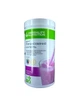 Збалансований коктейль Herbalife Nutrition Формула 1, Літні ягоди - зображення 1