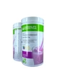 Збалансований коктейль Herbalife Nutrition Формула 1, Літні ягоди - зображення 3