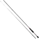 Спінінгове вудлище Flagman Optimum Red S83L 2.51г 3-14г OSR83L - изображение 1