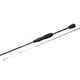 Спінінгове вудлище Flagman Optimum Red S83L 2.51г 3-14г OSR83L - изображение 2