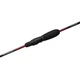 Спінінгове вудлище Flagman Optimum Red S83L 2.51г 3-14г OSR83L - изображение 4