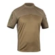 Футболка польова P1G LACERTA S/S Olive Drab 3XL (UA281-29854-SS-OD) - изображение 1