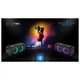 Акустическая система REAL-EL X-795 Black - изображение 3