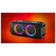 Акустическая система REAL-EL X-795 Black - изображение 5