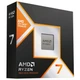 Процессор AMD RYZEN X8 R7-9800X3D SAM5 120W 4700 100-100001084WOF - изображение 3