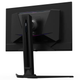 Монитор GIGABYTE AORUS FO27Q3 EK - изображение 2