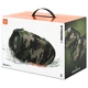 Портативная колонка JBL Xtreme 4 Camo (JBLXTREME4CAMO) - изображение 6