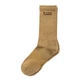 Шкарпетки тактичні 5.11 Tactical Duty Ready Basic Crew Socks (4 пари) US Dark Coyote M (10051-389) - изображение 2