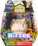 Інтерактивна іграшка-тваринка Spin Master Bitzee Jurassic World (681147085091) - зображення 1