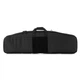 Чохол збройовий тактичний 5.11 Tactical 42 Single Rifle Case 34L Black (56688ABR-019) - зображення 2